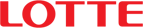 Lotte Chemical Corporation Logo