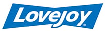 Lovejoy, Inc. Logo