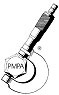 Lovejoy Chaplet Corporation