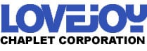 Lovejoy Chaplet Corporation