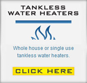 Low Energy Systems, Inc.