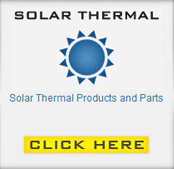 Low Energy Systems, Inc.