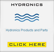 Low Energy Systems, Inc.