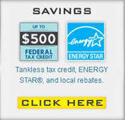 Low Energy Systems, Inc.