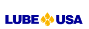Lube USA, Inc. Logo