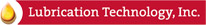 Lubrication Technology, Inc. Logo