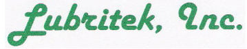 Lubritek, Inc.