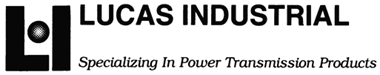 Lucas Industrial
