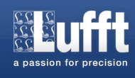 LufftUSA