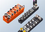 Lumberg Automation