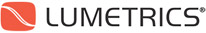Lumetrics, Inc. Logo