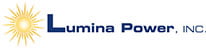 Lumina Power, Inc.