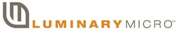 Luminary Micro, Inc.