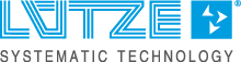 LUTZE, Inc.