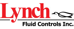 Lynch Fluid Controls Inc.