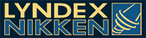 Lyndex-Nikken, Inc.