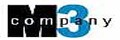 M3Company, Inc.