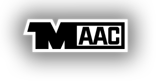 MAAC Machinery Corporation