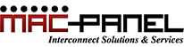 MAC Panel Company