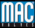 MAC Valves, Inc. USA