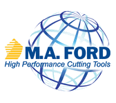 M.A. Ford Mfg. Co., Inc.