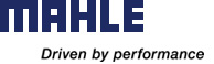 MAHLE GmbH Logo