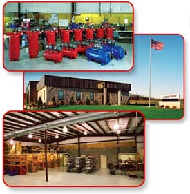 MAXPRO Technologies, Inc.