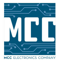 MCC Electronics Company