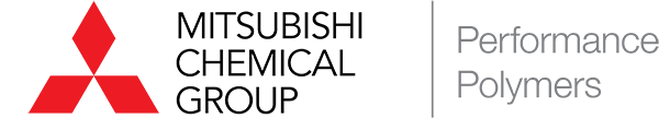 MCG - Performance Polymers Division