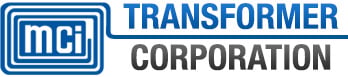 MCI Transformer Corporation