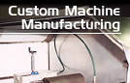 MCTD, Inc.