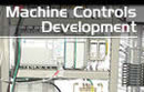 MCTD, Inc.