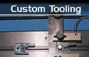 MCTD, Inc.