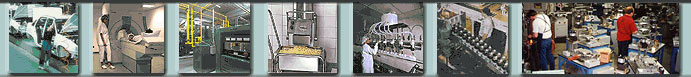 MCTD, Inc.