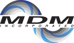 MDM Incorporated