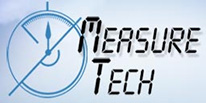 Measuretech Inc. Logo