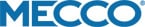 MECCO