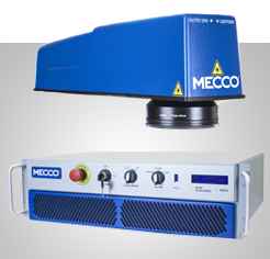 faro-3d-xb-scan-head