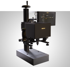laser-processing-software