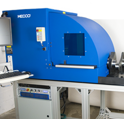 laser-processing-software
