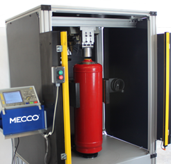 laser-processing-software