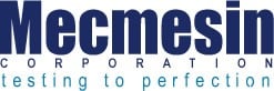 Mecmesin Corporation