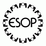 ESOP Logo