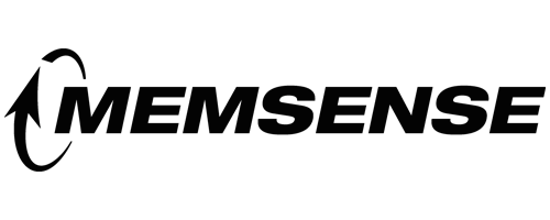 Memsense, LLC