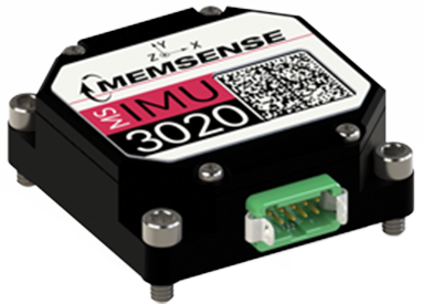 MS-IMU3020 Leading Inertial Measurement Price to Performance