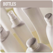M&H Plastics