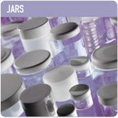 M&H Plastics
