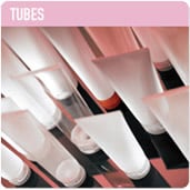 M&H Plastics