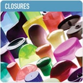 M&H Plastics