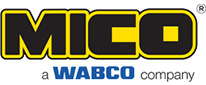 MICO, Inc. Logo